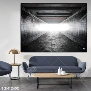 Tranh treo tường trang trí