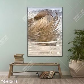Tranh ghép treo tường mẫu mới nhất