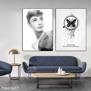 Tranh treo tường trang trí