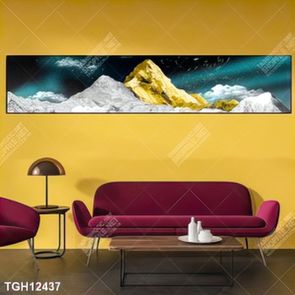 Tranh treo tường decor trang trí nội thất