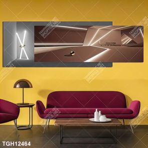 Tranh ghép treo tường đẹp giá tốt