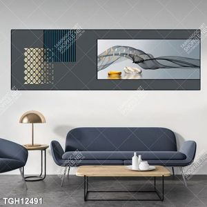 Tranh ghép treo tường chất lượng cao
