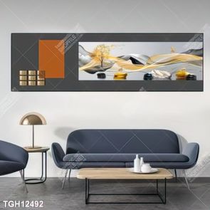 Tranh treo tường ghép bộ hiện đại và đẹp