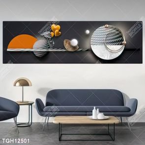 Tranh ghép treo tường mẫu mới nhất