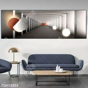 Tranh treo tường decor trang trí nội thất
