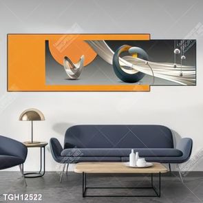 Tranh treo tường trang trí