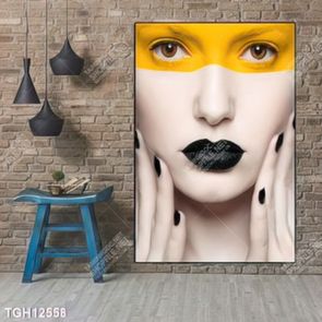 Tranh ghép treo tường mẫu mới nhất