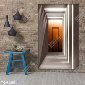 Tranh treo tường trang trí