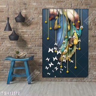 Tranh ghép treo tường đẹp giá tốt