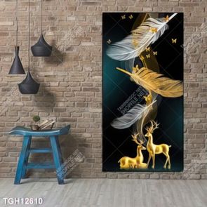 Tranh treo tường trang trí