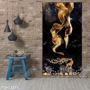Tranh treo tường decor trang trí nội thất
