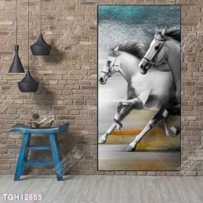 Tranh ghép treo tường đẹp giá tốt