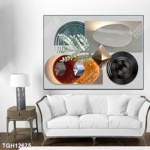 Tranh treo tường decor trang trí nội thất