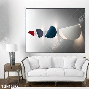 Tranh treo tường trang trí