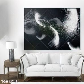 Tranh treo tường decor trang trí nội thất