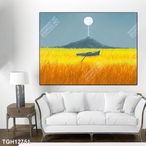 Tranh treo tường decor trang trí nội thất