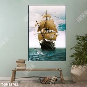 Tranh ghép treo tường đẹp giá tốt
