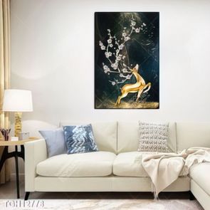 Tranh treo tường decor trang trí nội thất