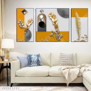 Tranh treo tường trang trí