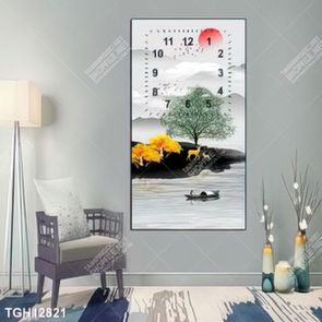 Tranh treo tường trang trí