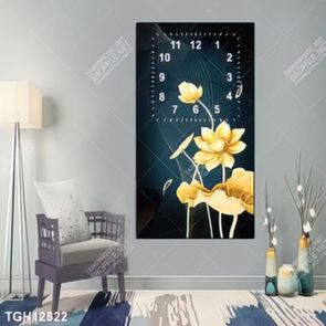 Tranh treo tường ghép bộ nhiều tấm đẹp hiện đại