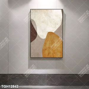 Tranh ghép nghệ thuật trang trí tường nhà