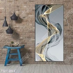 Tranh ghép treo tường đẹp giá tốt