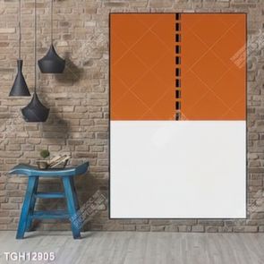 Tranh treo tường phòng khách mẫu mới nhất