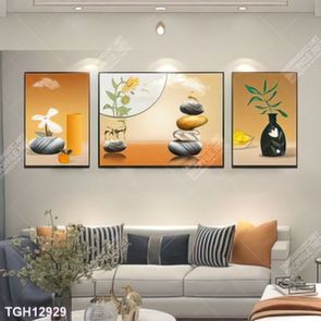 Tranh treo tường trang trí