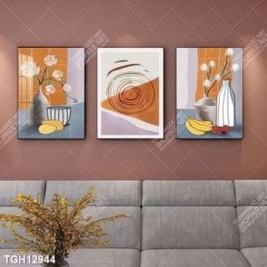 Tranh treo tường trang trí
