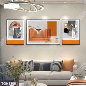 Tranh treo tường decor trang trí nội thất