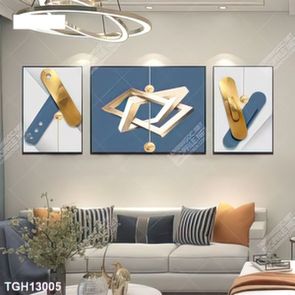 Tranh treo tường trang trí