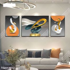 Tranh ghép treo tường đẹp giá tốt