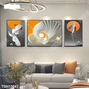 Tranh treo tường trang trí