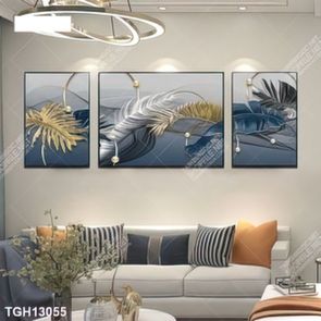 Tranh ghép treo tường đẹp giá tốt