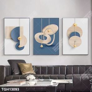 Tranh treo tường trang trí