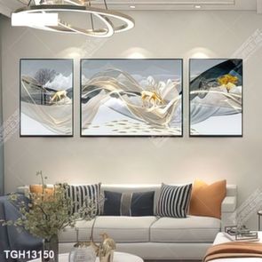 Tranh treo tường trang trí
