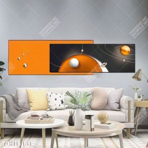Tranh ghép treo tường đẹp giá tốt