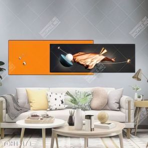 Tranh treo tường ghép chất lượng cao