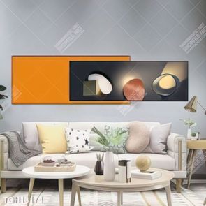 Tranh treo tường decor trang trí nội thất
