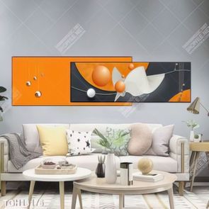 Tranh ghép treo tường đẹp giá tốt