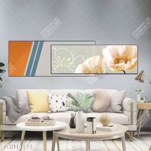 Tranh treo tường decor trang trí nội thất