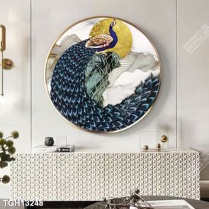 Tranh treo tường trang trí