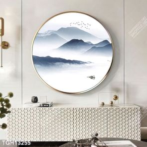 Tranh ghép treo tường đẹp giá tốt