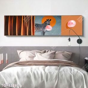 Tranh treo tường trang trí