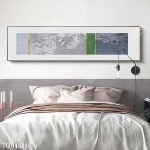 Tranh treo tường trang trí hiện đại