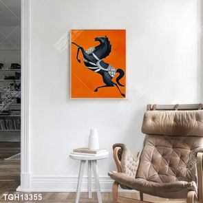 Tranh treo tường trang trí