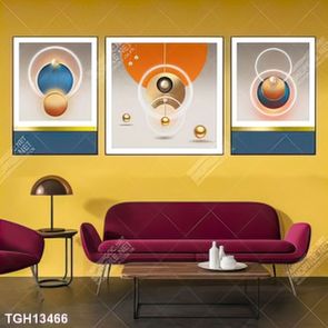 Tranh ghép treo tường đẹp giá tốt