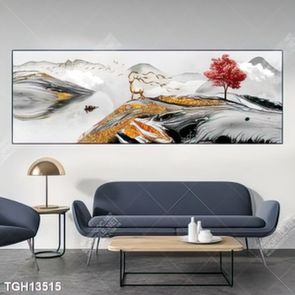 Tranh treo tường decor trang trí nội thất