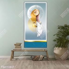 Tranh treo tường decor trang trí nội thất